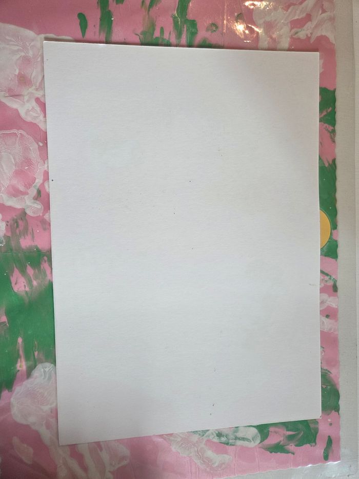 Ex librix manga yaoi home - photo numéro 2