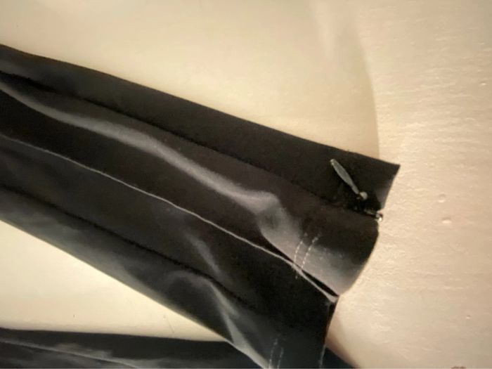 Legging Sandro XS - photo numéro 8