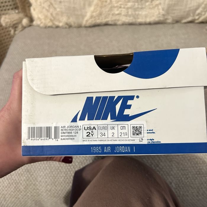 Jordan trevis Scott - photo numéro 6