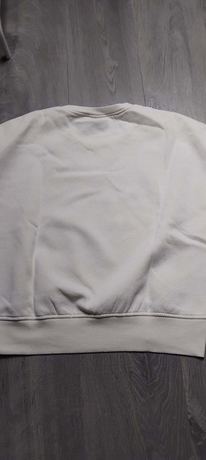 Pull winnie - photo numéro 3