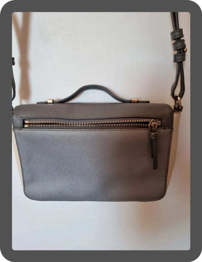 Sac bandoulière - photo numéro 6
