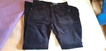 Jeans t42/44