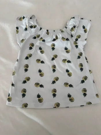 tee shirt