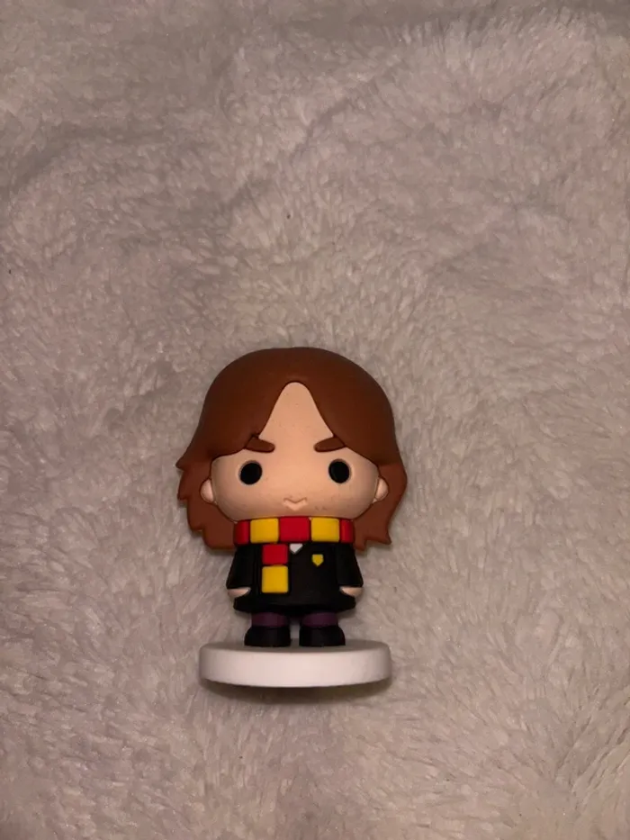 Hermione