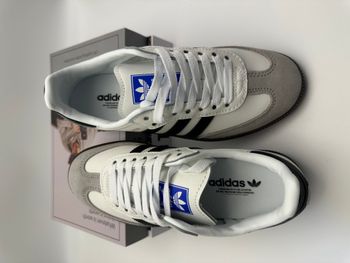 adidas originals SAMBA OG 39