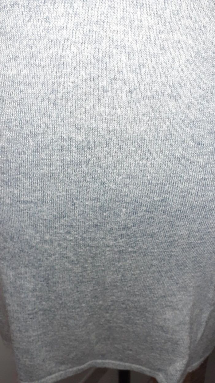 Tunique - photo numéro 3
