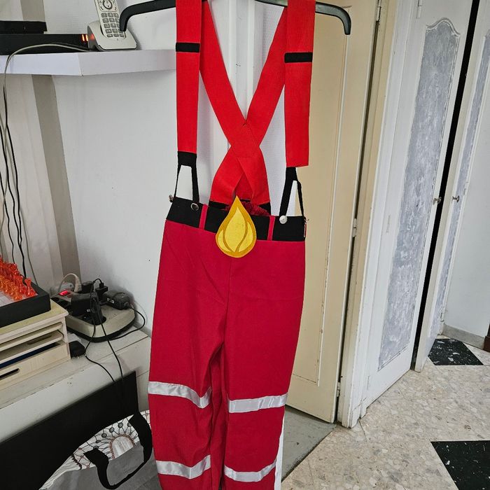 deguisement enfant - photo numéro 2