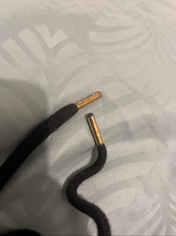 Pull à capuche - photo numéro 3