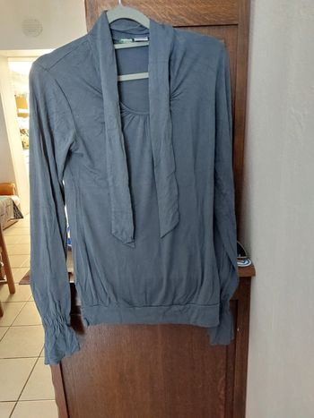 Maillot femme 