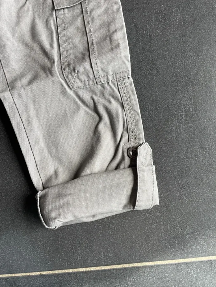 Pantalon - photo numéro 6