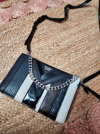 Sac bandoulière Victoria's Secret