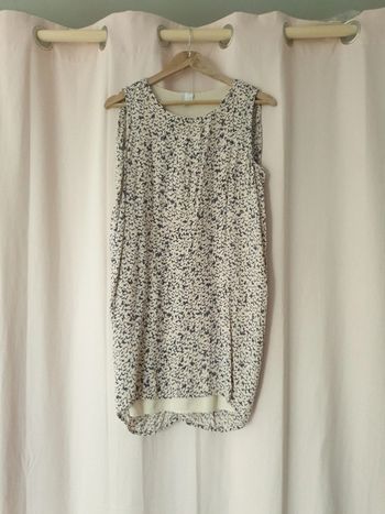 Robe vila S