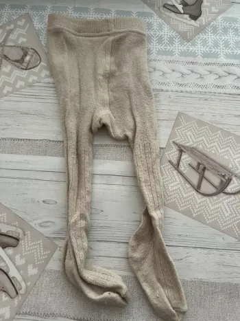 Collants