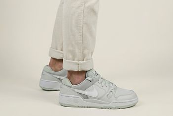 Nike full force taille 37.5 neuves