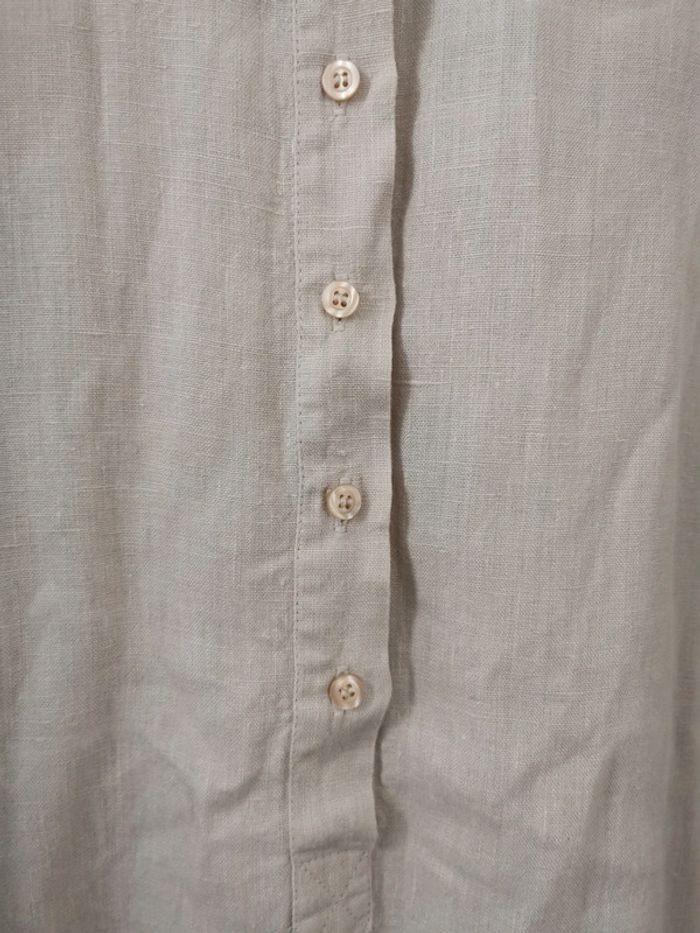 Tunique La Redoute - photo numéro 4