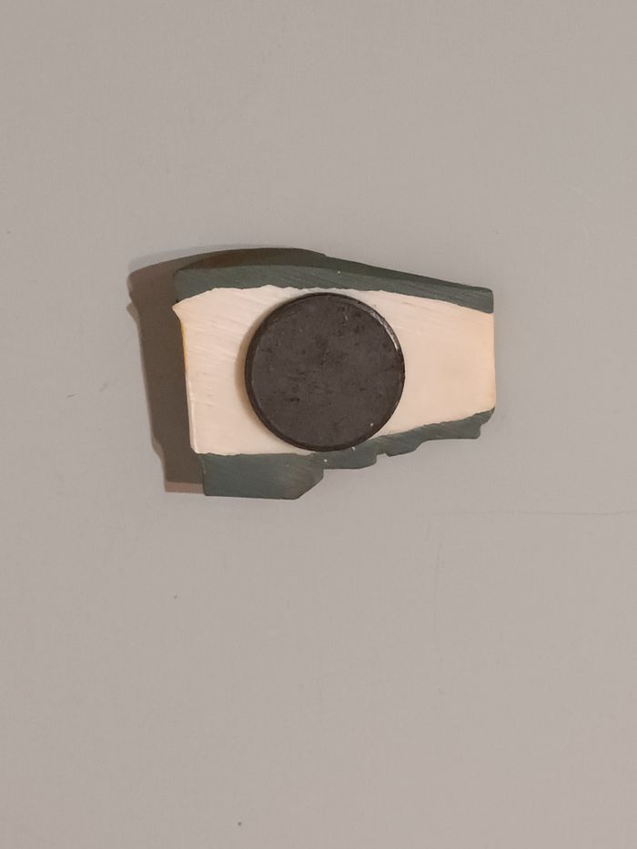 Aimant tram Lisboa - photo numéro 6