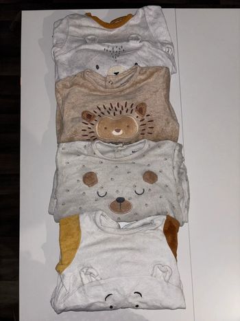 pyjamas