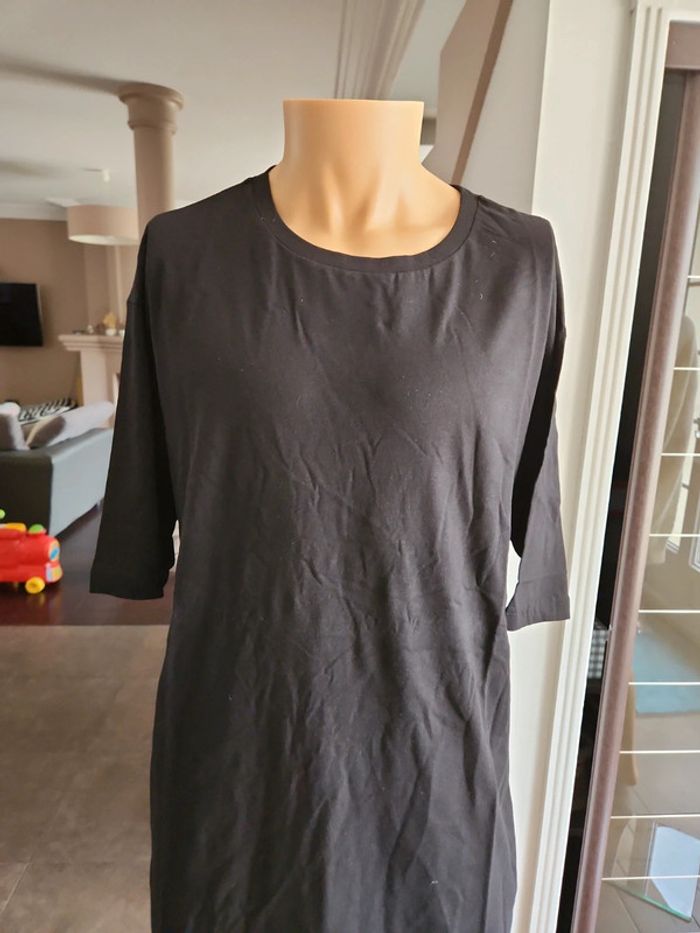 Lot de 3 Tee-shirt homme Newport Bay - photo numéro 2