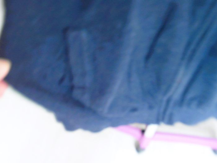 gilet homme - photo numéro 6