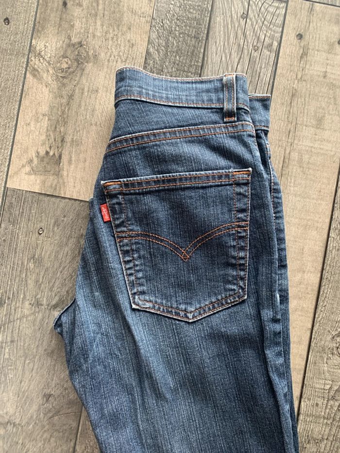Jeans 👖 - photo numéro 3