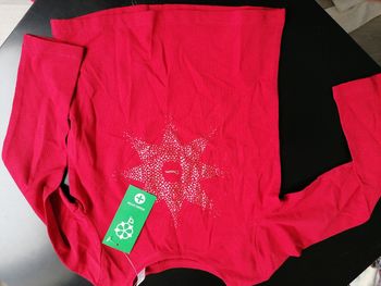 T shirt ML