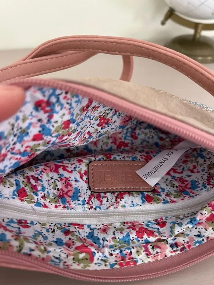 Pochette éternel - photo numéro 4