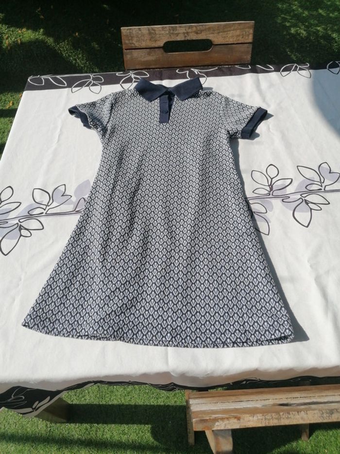 Robe zara