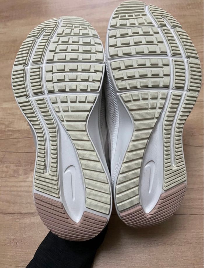 Basket - photo numéro 6