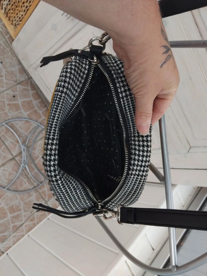 Sac lollipops - photo numéro 8