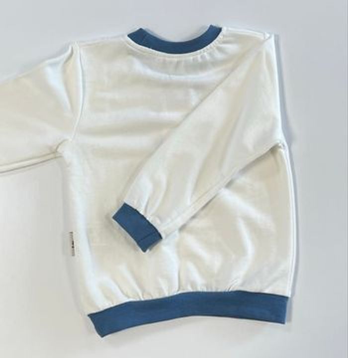 Pull Chicago - photo numéro 5