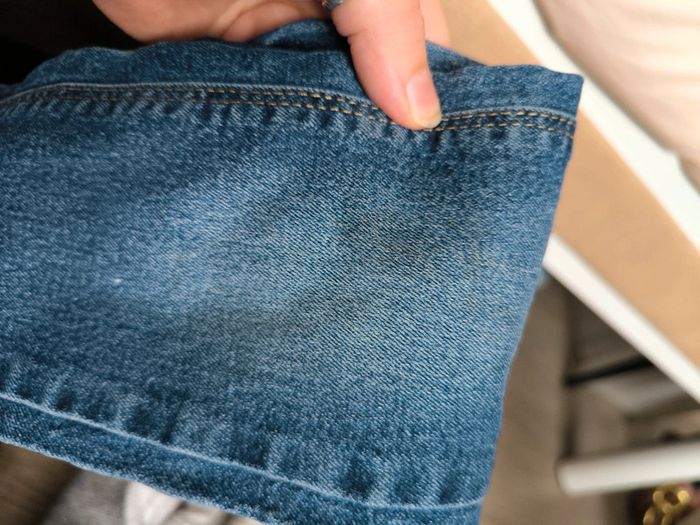 Sweats - photo numéro 4