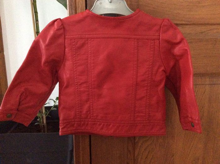 Perfecto 6 mois - photo numéro 3