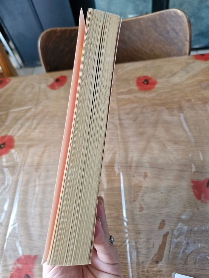 Blagues à Papa, livre pour rire en soirée - photo numéro 7