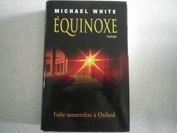 EQUINOXE