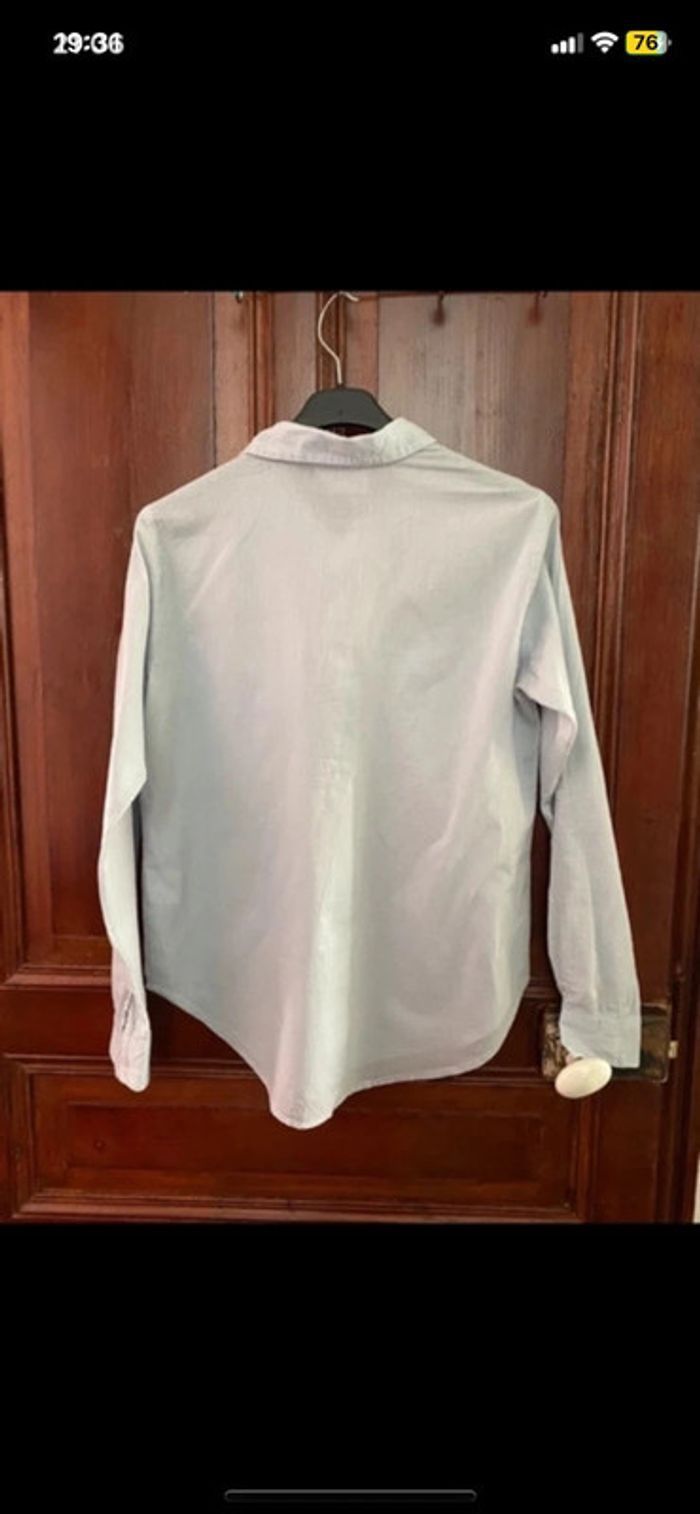 Blouse taille 36 - photo numéro 3