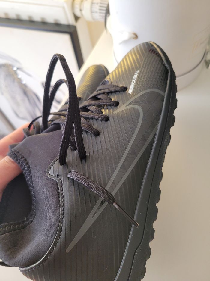 Chaussures 👟 38 - photo numéro 3
