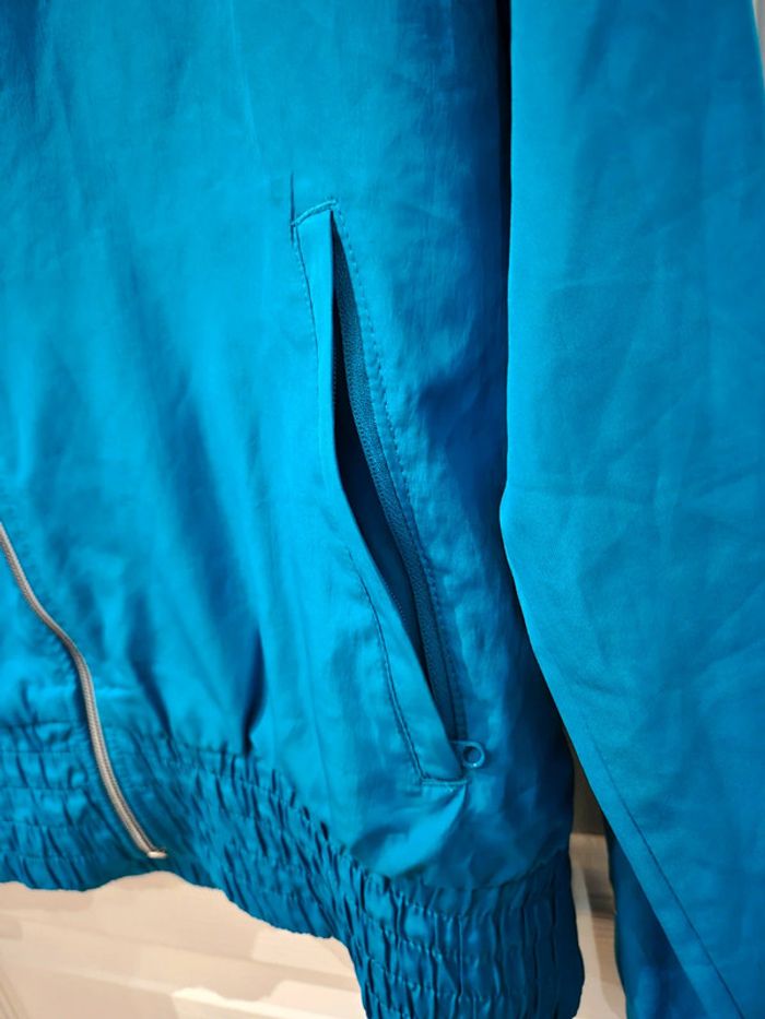 Veste #nike L - photo numéro 3