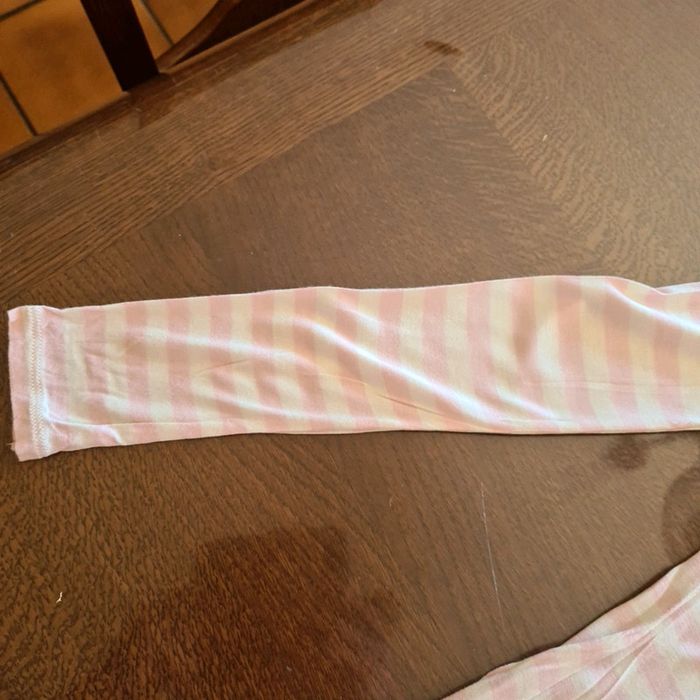 Tee-shirt léger - photo numéro 4