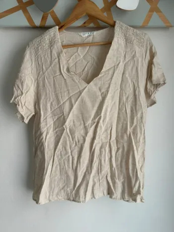 Blouse Primark