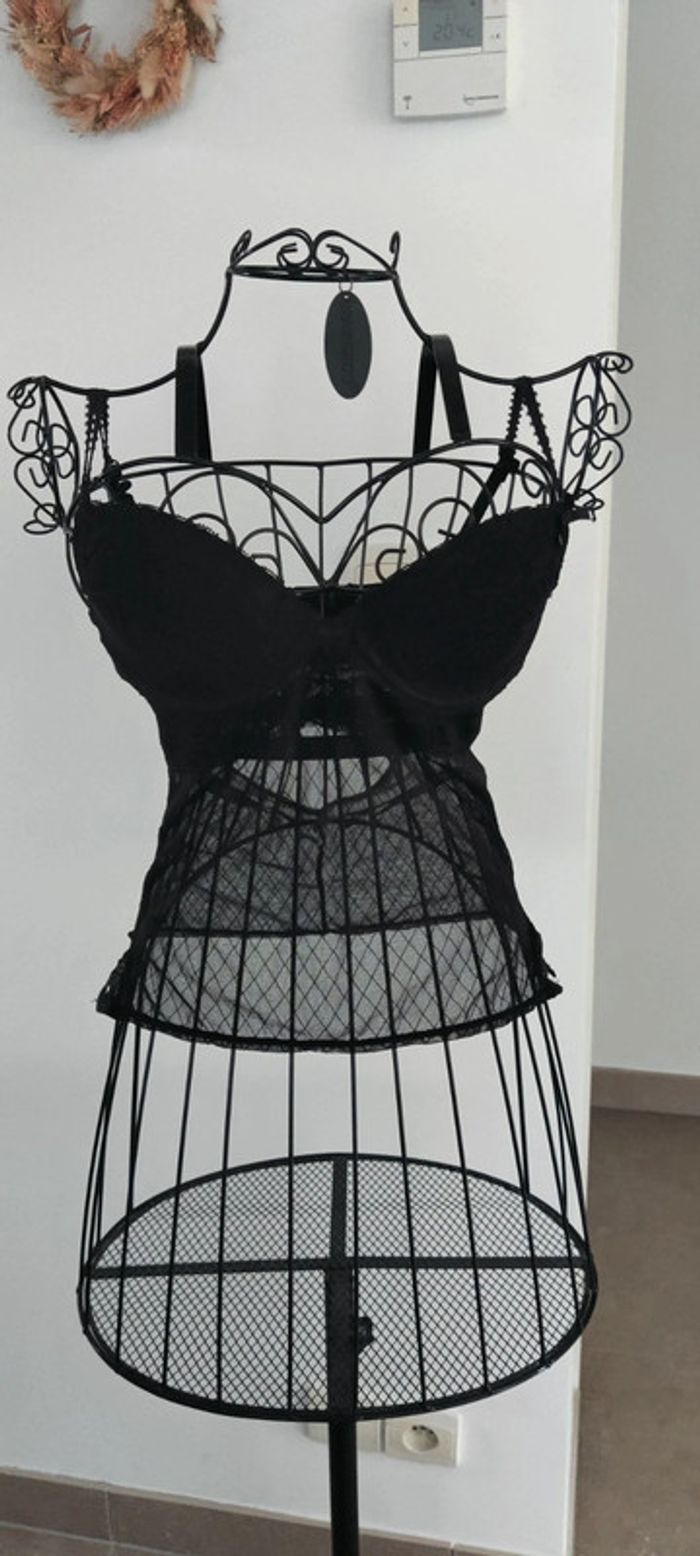 Carako - photo numéro 2