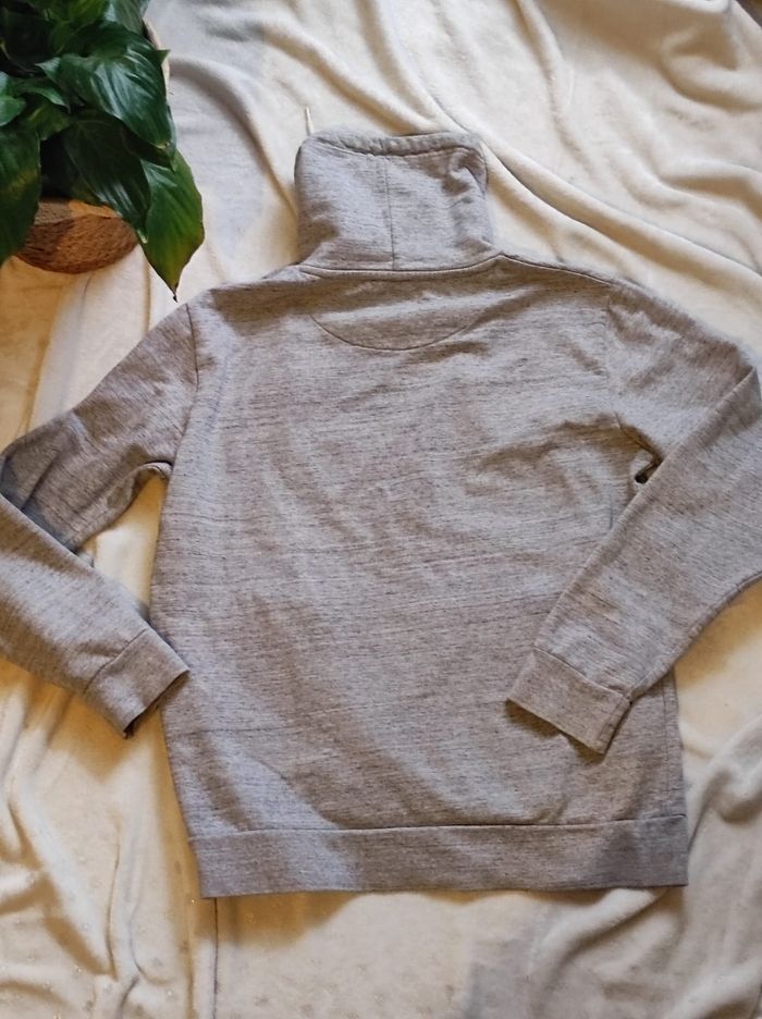 Pull celio taille xl - photo numéro 3