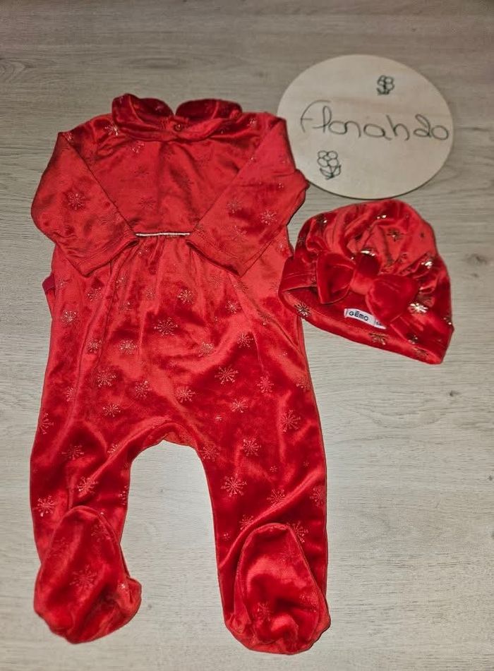Pyjama