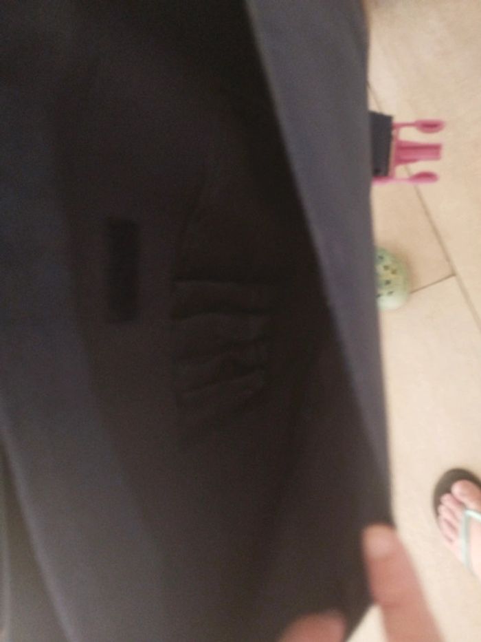 Cartable - photo numéro 7