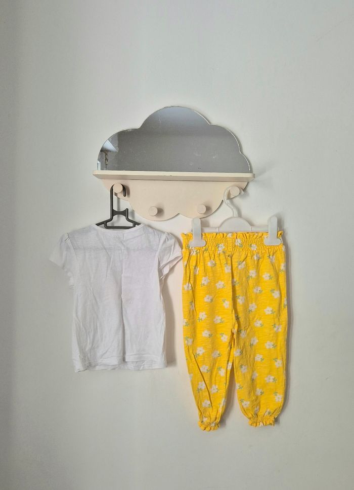 Ensemble * Kiabi * - photo numéro 5