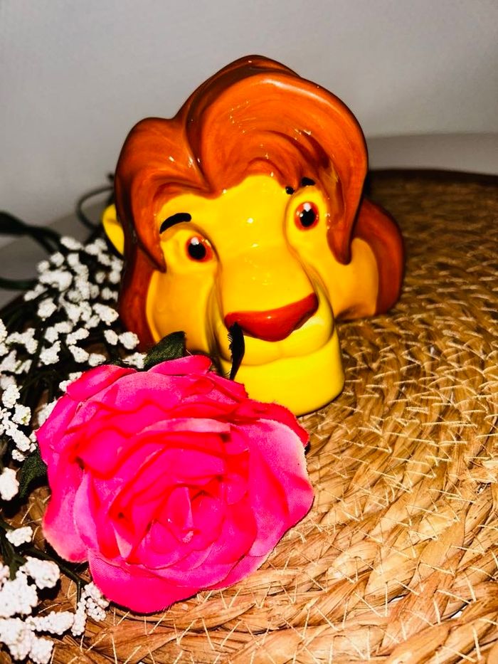 Mug Disney - photo numéro 6