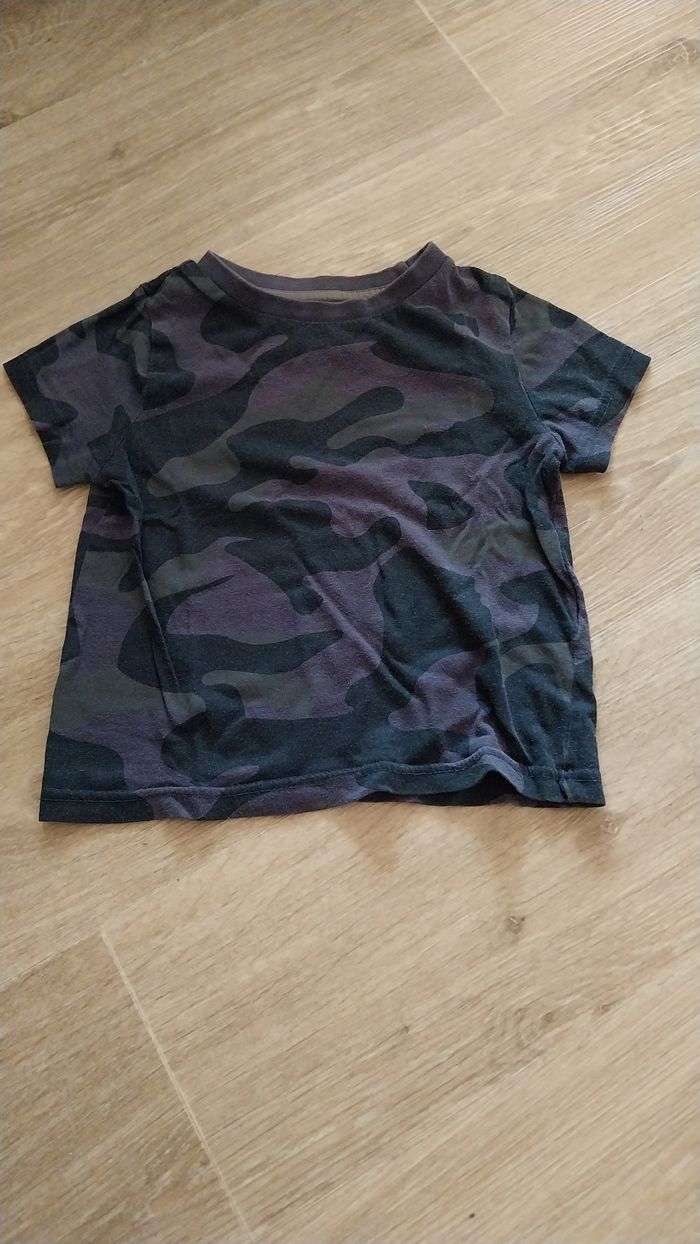 T shirt