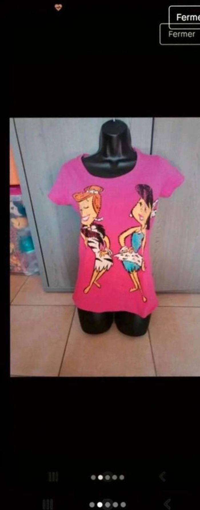 The flingstones - photo numéro 3