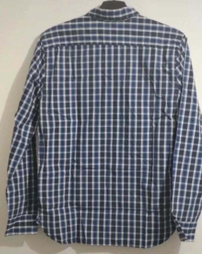 Chemise Levi's taille S neuve avec étiquette - photo numéro 6