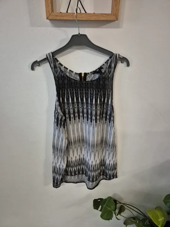 Débardeur H&M