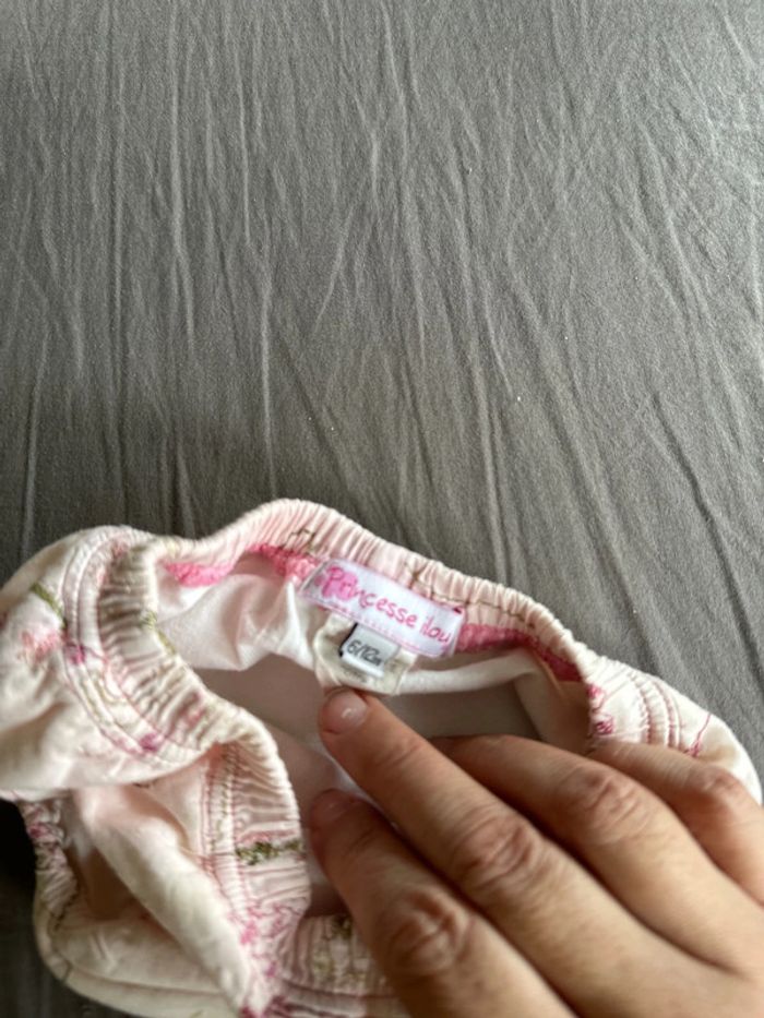 Culotte imperméable - photo numéro 2